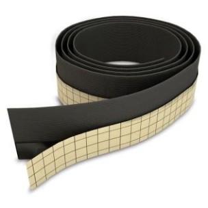 Flexi-Seal